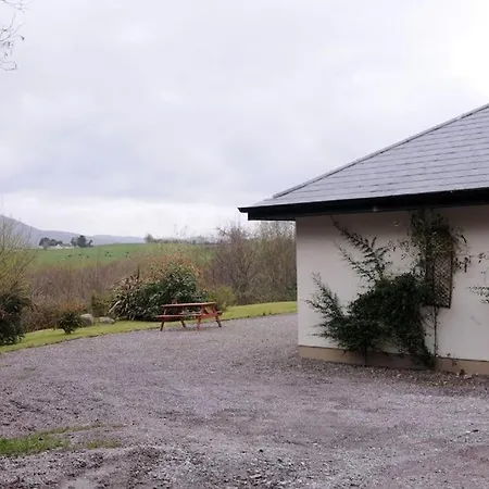 Apartment 2 Bed Ring Of Kerry