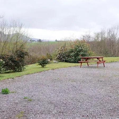 2 Bed Ring Of Kerry Baunclune