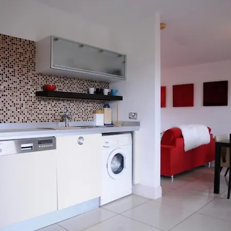 2 Bed Ring Of Kerry Baunclune