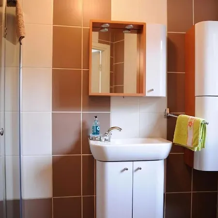 2 Bed Ring Of Kerry Apartment Baunclune