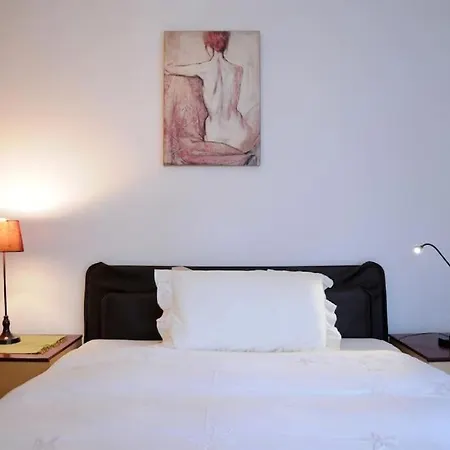 Apartment 2 Bed Ring Of Kerry Baunclune