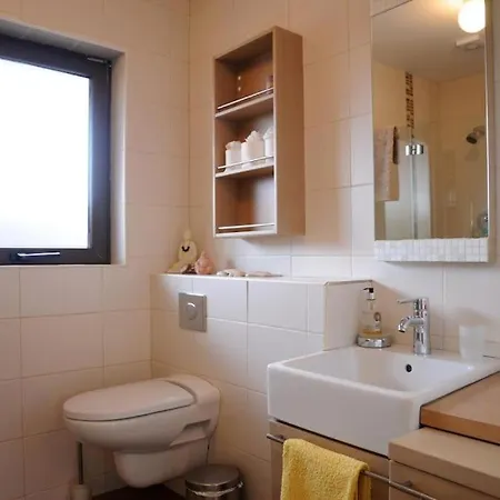 2 Bed Ring Of Kerry * Baunclune