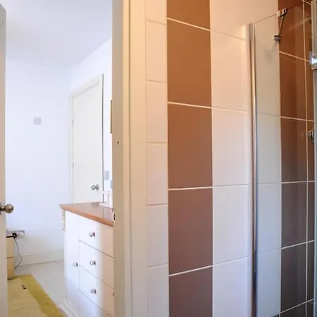 2 Bed Ring Of Kerry Apartment Baunclune