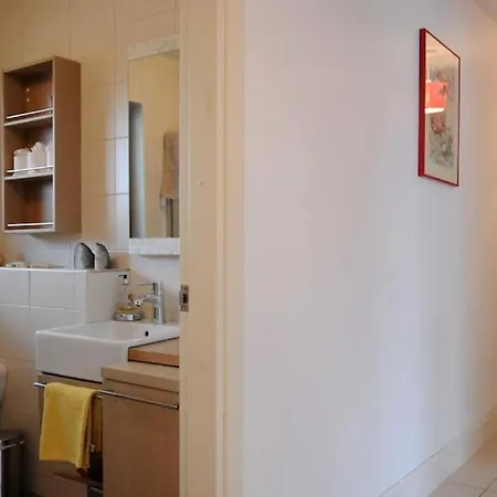 Apartment 2 Bed Ring Of Kerry *