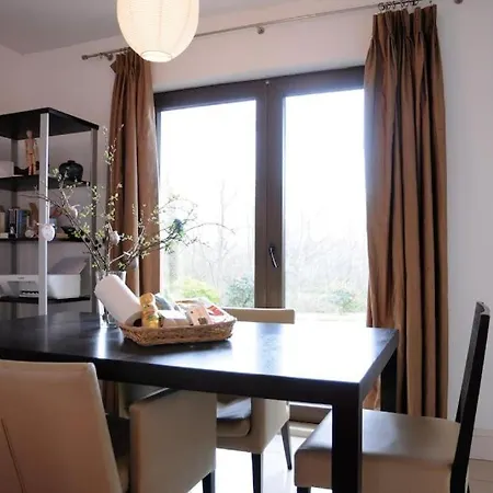 2 Bed Ring Of Kerry *