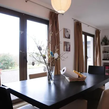 Apartment 2 Bed Ring Of Kerry Baunclune