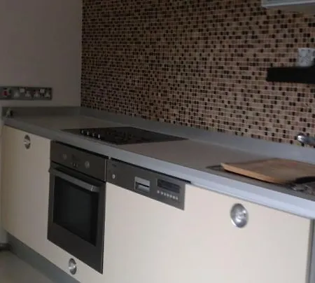 Apartment 2 Bed Ring Of Kerry Baunclune