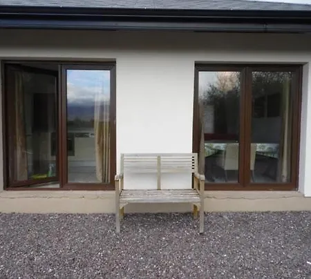 2 Bed Ring Of Kerry Baunclune