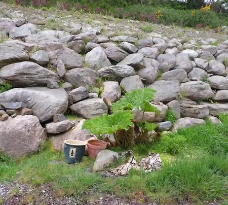 2 Bed Ring Of Kerry Apartment *