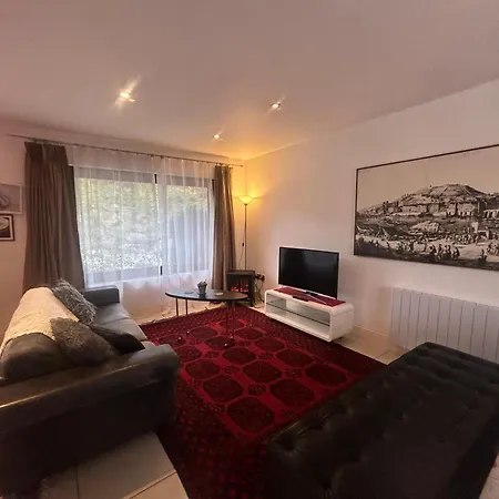 2 Bed Ring Of Kerry